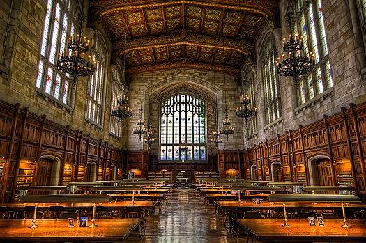University of Michigan Law Library.jpg